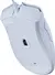 Razer DeathAdder Essential white Edition, white, USB