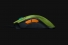 Razer DeathAdder V2 Halo Infinite Edition, USB