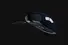 Razer DeathAdder V2 Pro - Genshin Impact Edition, USB/Bluetooth