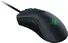 Razer DeathAdder V2, USB