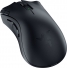 Razer DeathAdder V2 X HyperSpeed, USB/Bluetooth