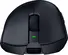 Razer DeathAdder V3 HyperSpeed black Soft-Touch, USB