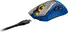 Razer DeathAdder V3 Pro Fortnite Edition, USB