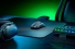 Razer DeathAdder V3 Pro black, USB
