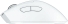 Razer DeathAdder V3 Pro white, USB