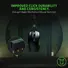 Razer Orochi V2 Mobile wireless Gaming Mouse Roblox Edition, USB/Bluetooth