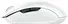 Razer Orochi V2 Mobile wireless Gaming Mouse white Edition, USB/Bluetooth