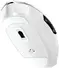 Razer Orochi V2 Mobile wireless Gaming Mouse white Edition, USB/Bluetooth
