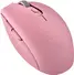 Razer Orochi V2 Mobile wireless Gaming Mouse quartz Pink, USB/Bluetooth