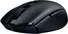Razer Orochi V2 Mobile wireless Gaming Mouse Classic Black, USB/Bluetooth