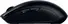 Razer Orochi V2 Mobile wireless Gaming Mouse Classic Black, USB/Bluetooth