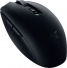 Razer Orochi V2 Mobile wireless Gaming Mouse Classic Black, USB/Bluetooth