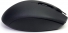 Razer Orochi V2 Mobile wireless Gaming Mouse Classic Black, USB/Bluetooth