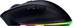 Razer Pro click V2 wireless Mouse, black, USB/Bluetooth
