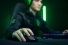 Razer Viper 8KHz, USB