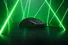 Razer Viper 8KHz, USB