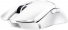 Razer Viper V2 Pro white, USB