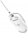 Razer Viper V2 Pro white, USB
