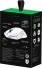 Razer Viper V2 Pro white, USB