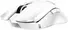 Razer Viper V2 Pro white, USB
