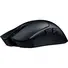 Razer Viper V3 Pro black, USB