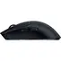 Razer Viper V3 Pro black, USB
