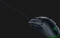 Razer Viper mini, USB