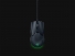 Razer Viper mini, USB