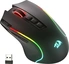 Redragon Predator M612 Pro RGB, black, USB