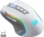 Redragon Predator M612 Pro RGB, white/grey, USB