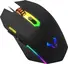 Riotoro Uruz Z5 Classic RGB, black, USB