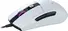 Roccat Burst Core white, USB