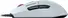 Roccat Burst Core white, USB