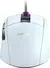Roccat Burst Core white, USB