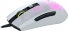 Roccat Burst Pro white, USB