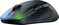 Roccat Kone Pro Air Ash Black, USB/Bluetooth