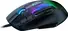 Roccat Kone XP Ash Black, USB