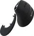 Sandberg wireless vertical Mouse Pro, USB