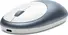 Satechi M1 wireless Mouse Blue, Bluetooth
