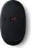 Satechi M1 wireless Mouse space Gray, Bluetooth