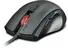 Speedlink Assero Gaming Mouse, USB