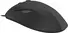 Speedlink Axon Silent Mouse, antibacterial, USB