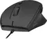 Speedlink Axon Silent Mouse, antibacterial, USB