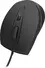 Speedlink Axon Silent Mouse, antibacterial, USB