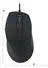 Speedlink Axon Silent Mouse, antibacterial, USB