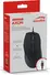Speedlink Axon Silent Mouse, antibacterial, USB