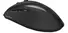 Speedlink Axon wireless desktop Mouse dark grey, USB