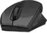 Speedlink Axon wireless desktop Mouse dark grey, USB