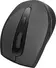 Speedlink Axon wireless desktop Mouse dark grey, USB