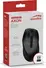 Speedlink Axon wireless desktop Mouse dark grey, USB